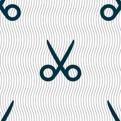 Similar image 8497153