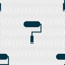 Similar image 8497154