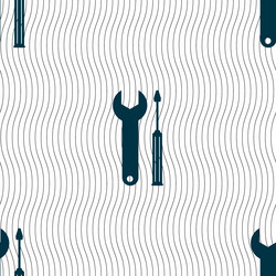 Similar image 8497155