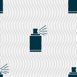 Similar image 8497156