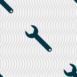 Similar image 8497157