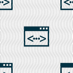 Similar image 8497160