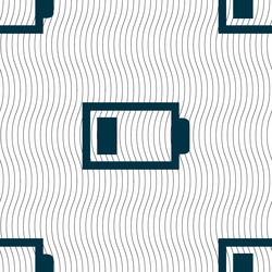 Similar image 8497161