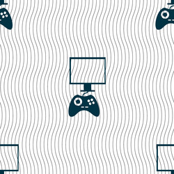 Similar image 8497162