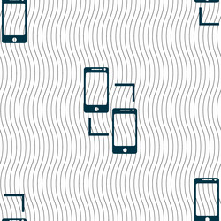 Similar image 8497163