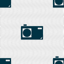 Similar image 8497164