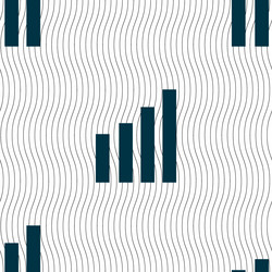 Similar image 8497165