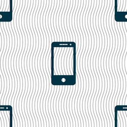 Similar image 8497166