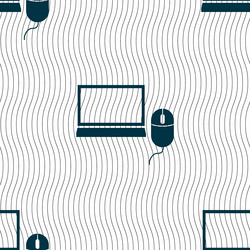 Similar image 8497167