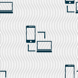 Similar image 8497168