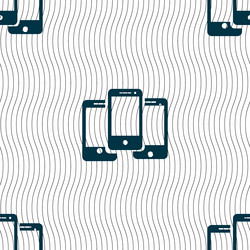 Similar image 8497169