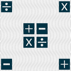 Similar image 8497171