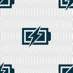 Similar image 8497172