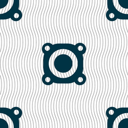 Similar image 8497173