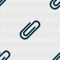 Similar image 8497174