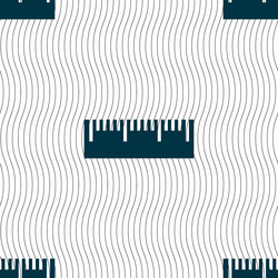 Similar image 8497176