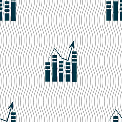 Similar image 8497177