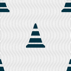 Similar image 8497178