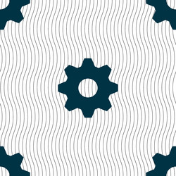 Similar image 8497179