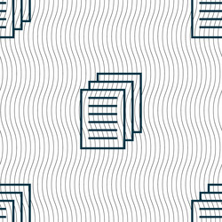 Similar image 8497180