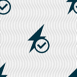 Similar image 8497182