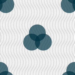 Similar image 8497183