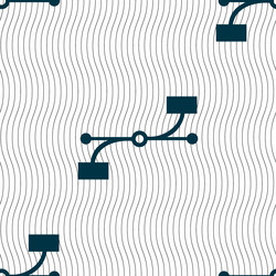 Similar image 8497186