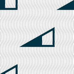 Similar image 8497192