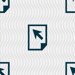 Similar image 8497194