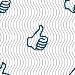 Similar image 8497196