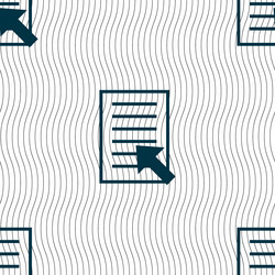 Similar image 8497200