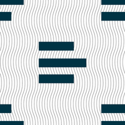 Similar image 8497201