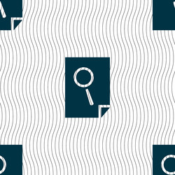 Similar image 8497204