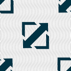 Similar image 8497206