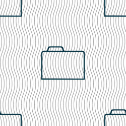 Similar image 8497209