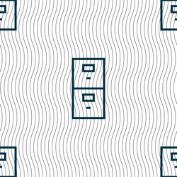 Similar image 8497213