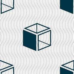 Similar image 8497215