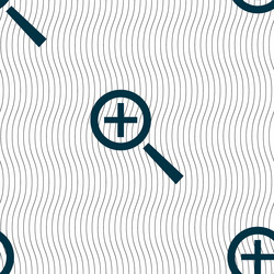 Similar image 8497221