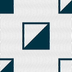 Similar image 8497223