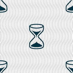 Similar image 8497224