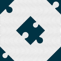 Similar image 8497225