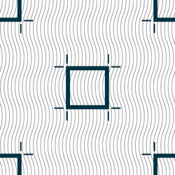 Similar image 8497226