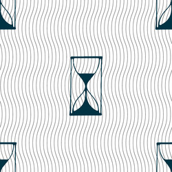 Similar image 8497227