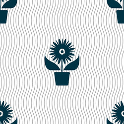 Similar image 8497228