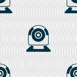 Similar image 8497230