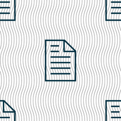 Similar image 8497232