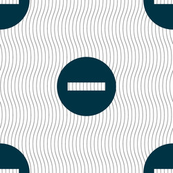 Similar image 8497234