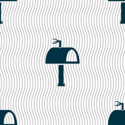 Similar image 8497236