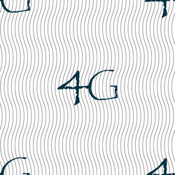 Similar image 8497237