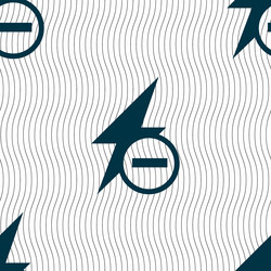 Similar image 8497239